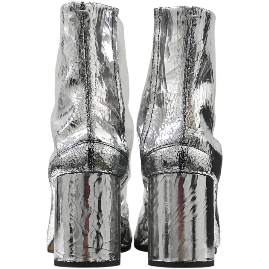 Maison Margiela（メゾンマルジェラ） Maison Margiela TABI 足袋
