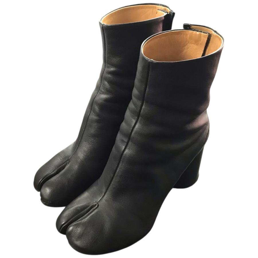 Maison Margiela（メゾンマルジェラ） Maison Margiela TABI 足袋