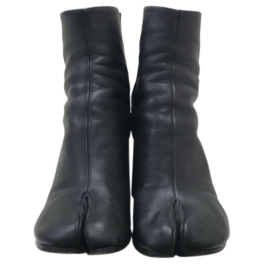 メゾンマルジェラ タビブーツ 38 Maison Margiela(メゾン マルジェラ)』の『タビブーツ』から穴場