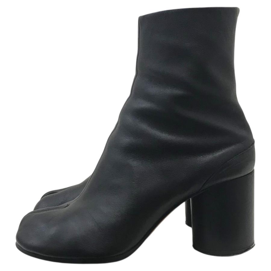Maison Margiela（メゾンマルジェラ） Maison Margiela TABI 足袋