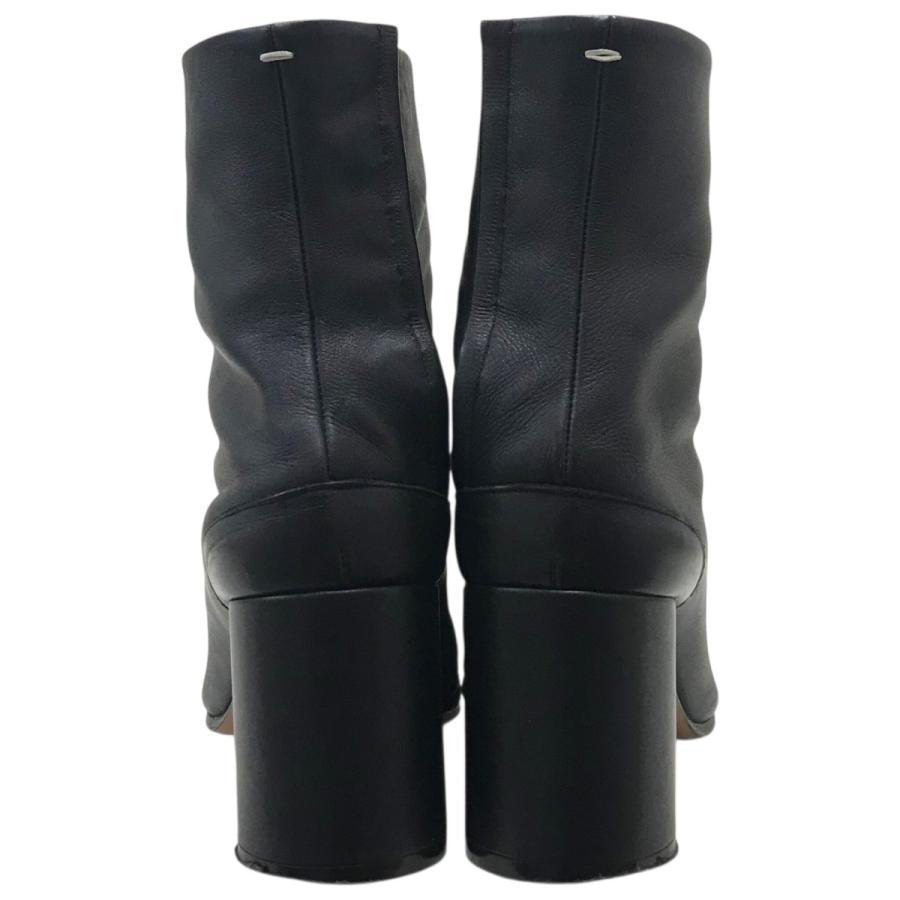 メゾンマルジェラ タビブーツ 38 Maison Margiela(メゾン マルジェラ)』の『タビブーツ』から穴場