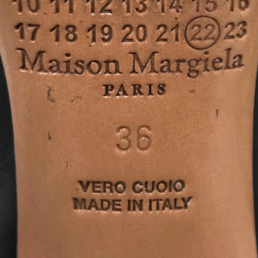Maison Margiela（メゾンマルジェラ） Maison Margiela TABI 足袋