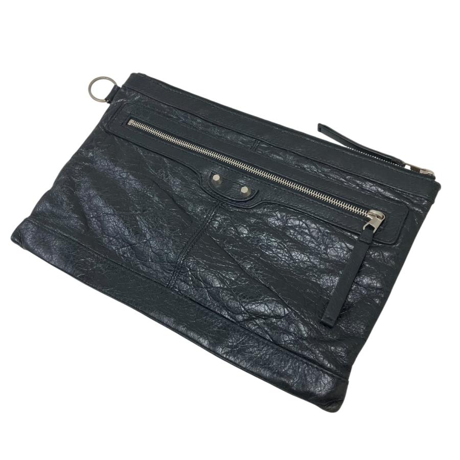 バレンシアガ　キャンバスポシェットクラッチ　ショルダーバッグ Amazon | [バレンシアガ]ショルダーバッグ レディース CHAIN WALLET
