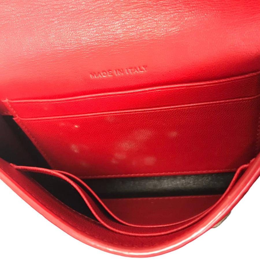 Yves Saint Laurent（イヴ・サンローラン） Yves Saint Laurent 2