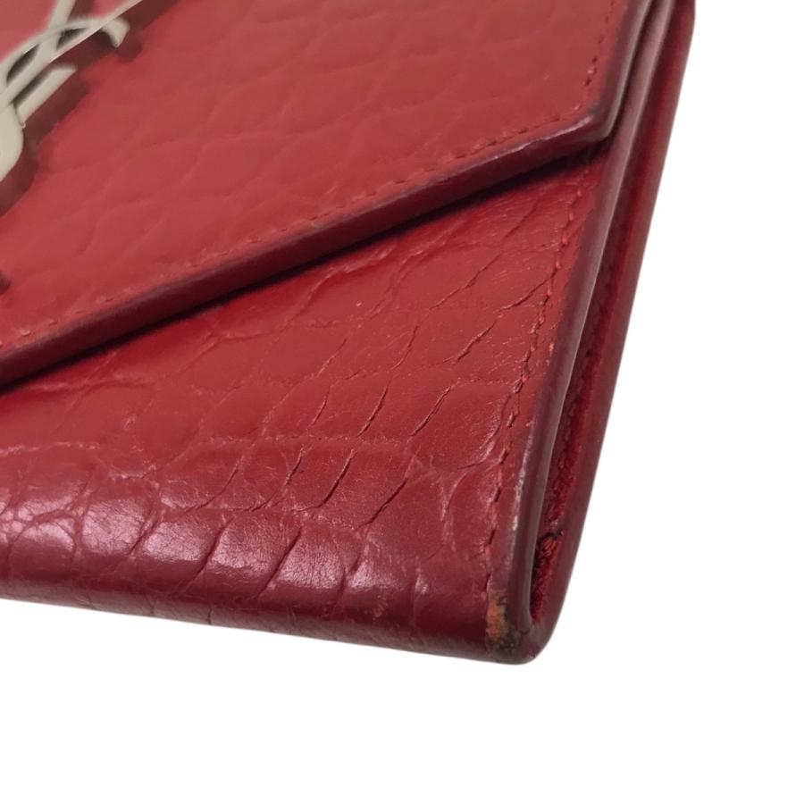Yves Saint Laurent（イヴ・サンローラン） Yves Saint Laurent 2