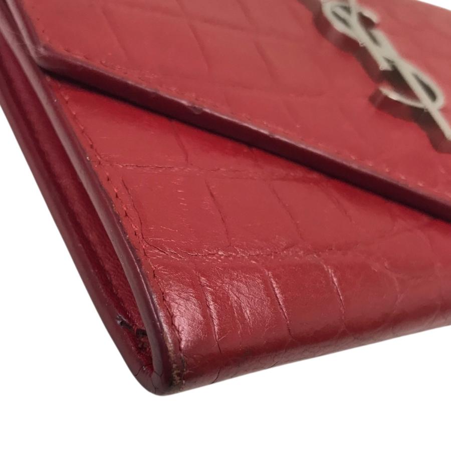 Yves Saint Laurent（イヴ・サンローラン） Yves Saint Laurent 2