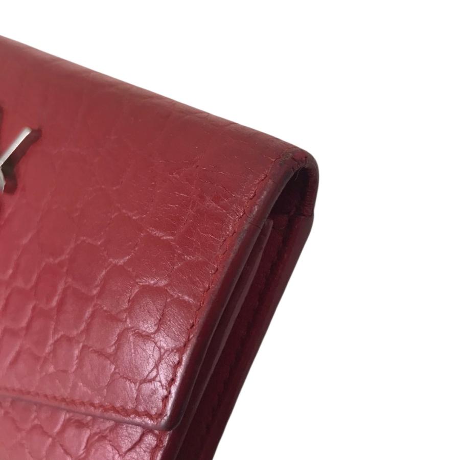 Yves Saint Laurent（イヴ・サンローラン） Yves Saint Laurent 2