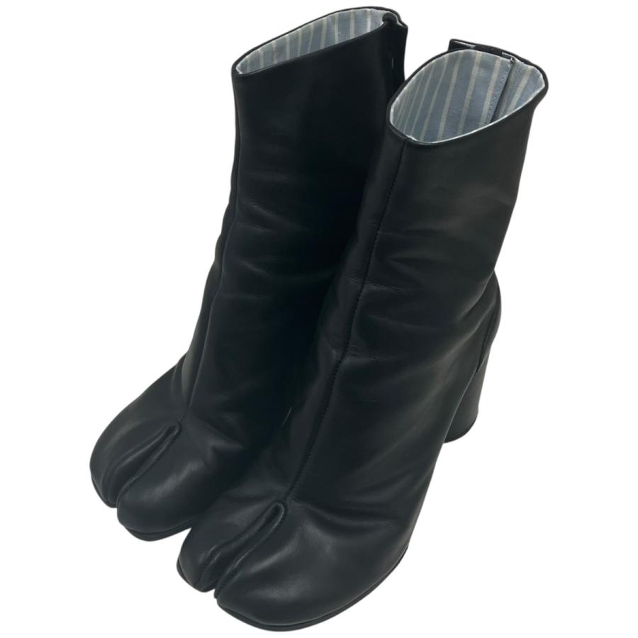 Maison Margiela（メゾンマルジェラ） Maison Margiela TABI 足袋 