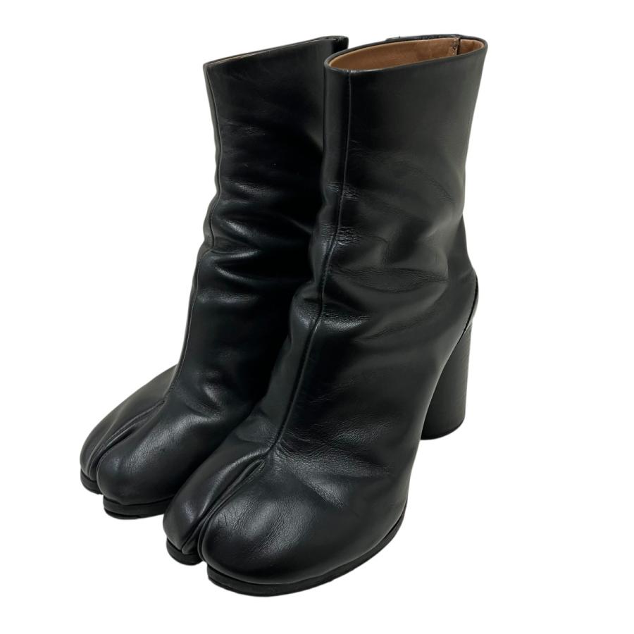 Maison Margiela（メゾンマルジェラ） Maison Margiela TABI 足袋 