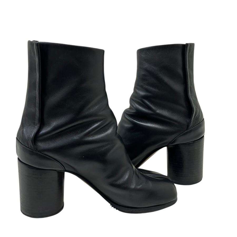 Maison Margiela（メゾンマルジェラ） Maison Margiela TABI 足袋