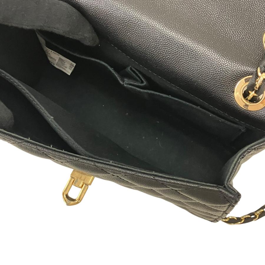 CHARLES ＆ KEITH（チャールズ&キース） チャールズ アンド キース