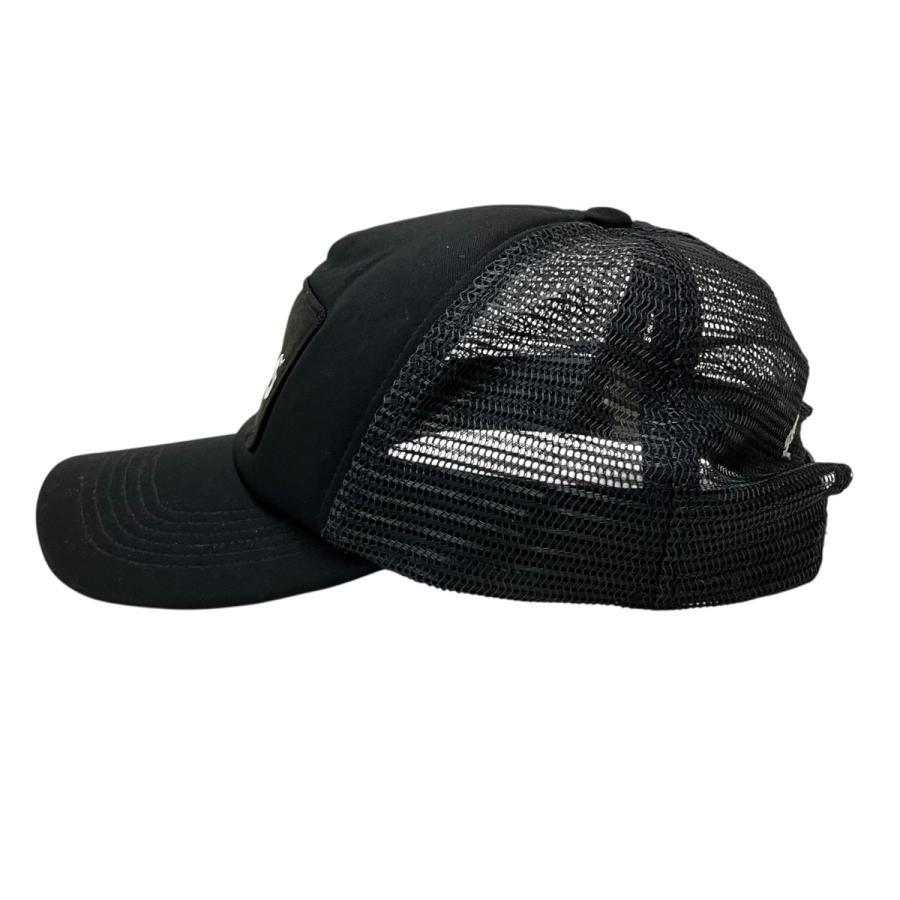 Supreme（シュプリーム） Supreme Mess Mesh Back 5-Panel Cap