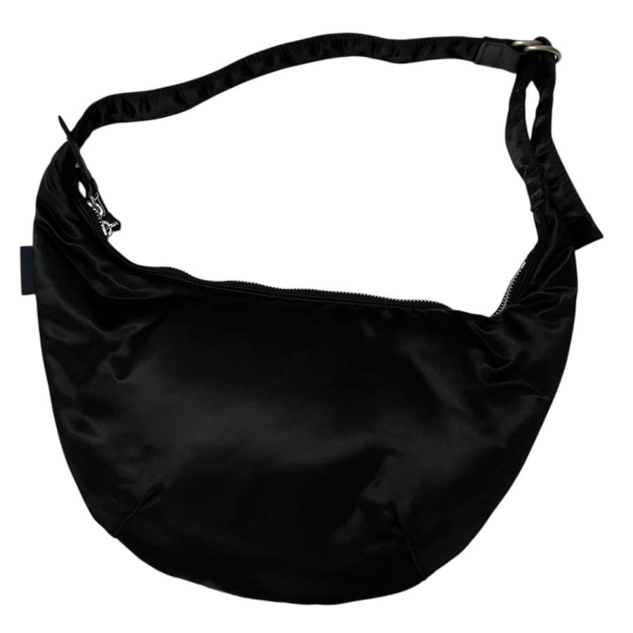 COMME des GARCONS HOMME コムデギャルソンオム ショルダーバッグ