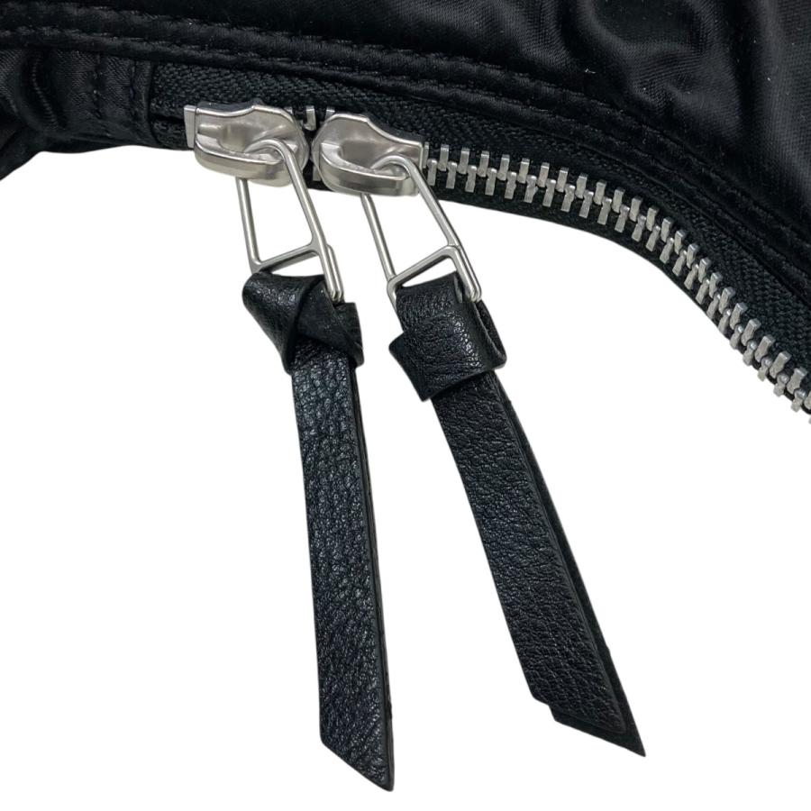 COMME des GARCONS HOMME コムデギャルソンオム ショルダーバッグ