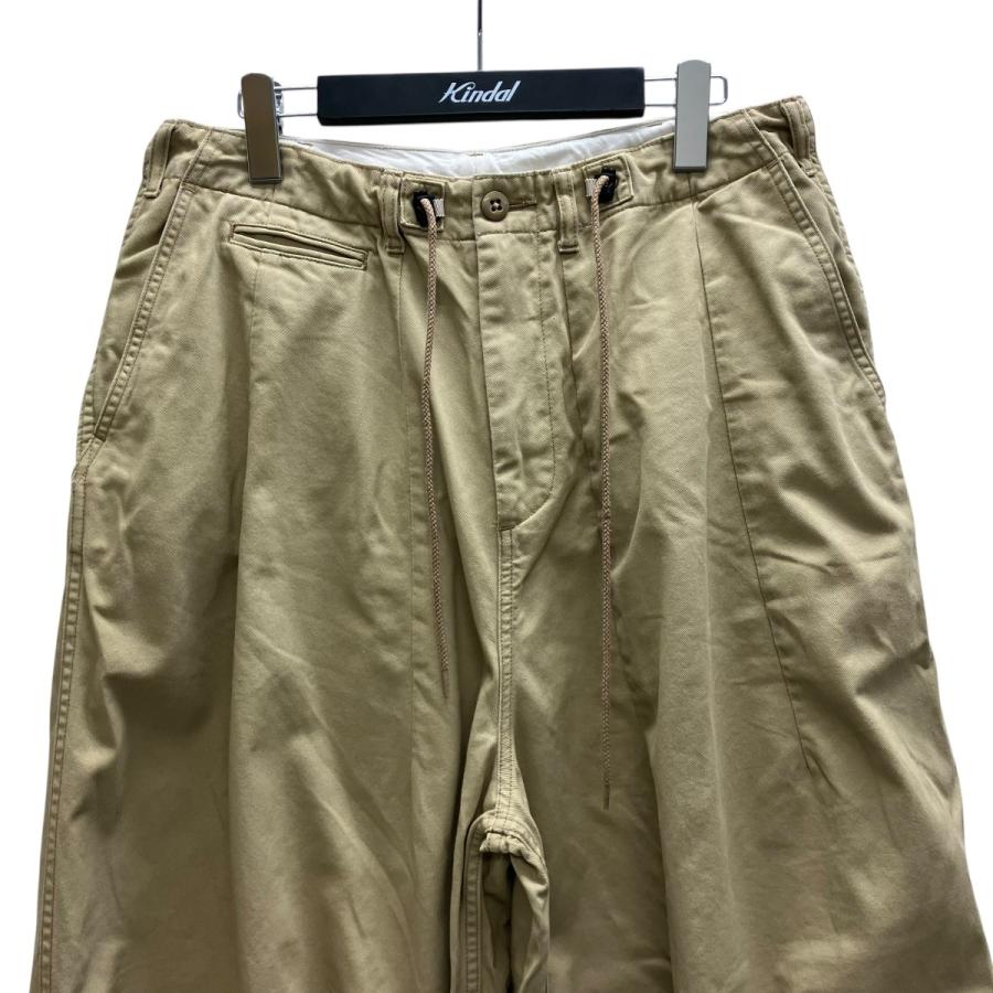 Needles（ニードルス） ニードルズ Needles H．D． PANT