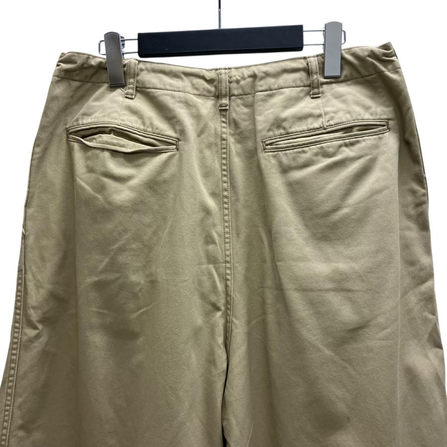 Needles（ニードルス） ニードルズ Needles H．D． PANT