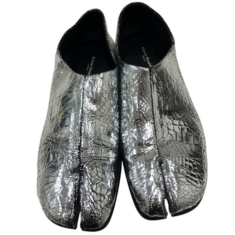 Maison Margiela（メゾンマルジェラ） Maison Margiela TABI 足袋 