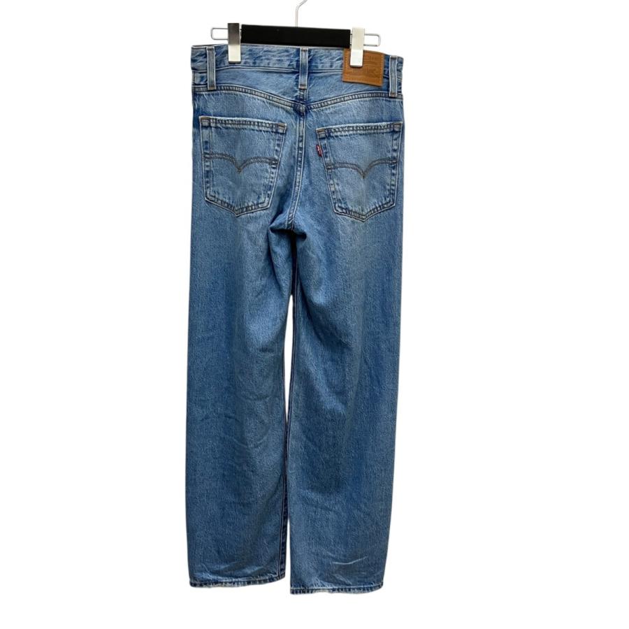 Levis PReMIUM リーバイスプレミアム LEVI