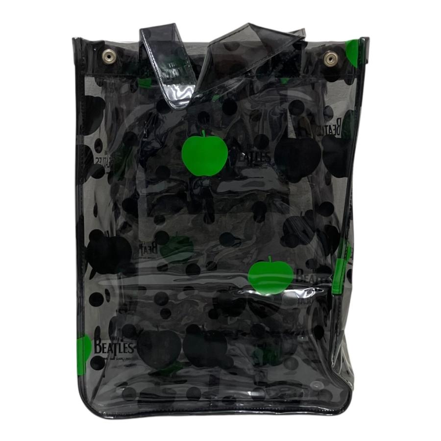 THE BEATLES COMME des GARCONS ザ ビートルズ コムデギャルソン 