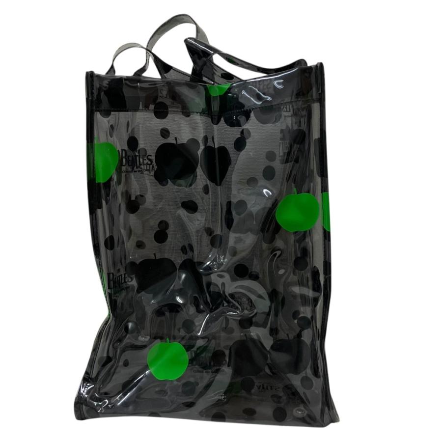 THE BEATLES COMME des GARCONS ザ ビートルズ コムデギャルソン