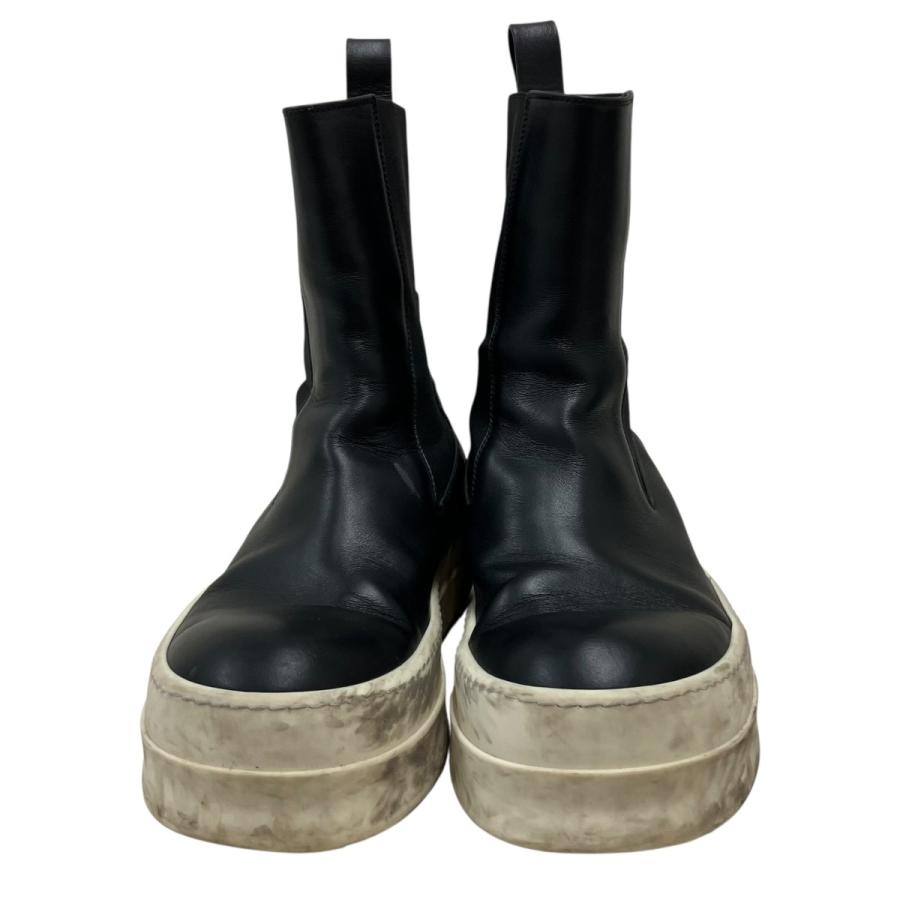 Rick Owens（リック・オウエンス） RICK OWENS MEGA BUMPER BEATLE 