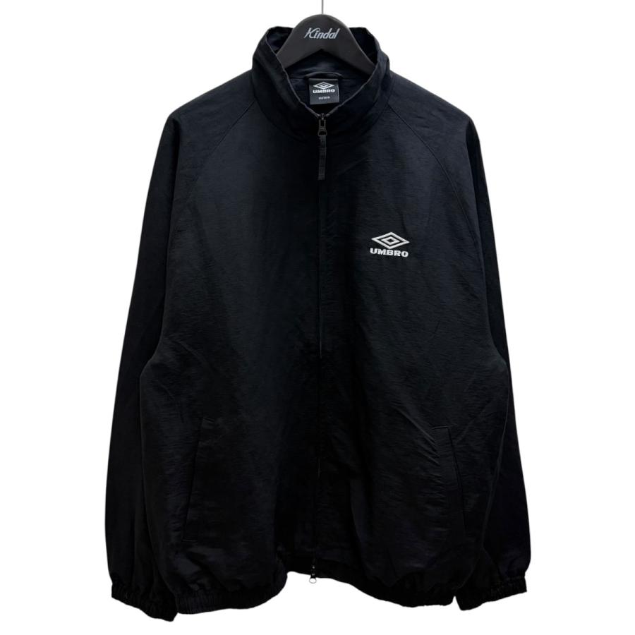 umbro（アンブロ） アンブロ×シュタイン UMBRO×ssstein トラック