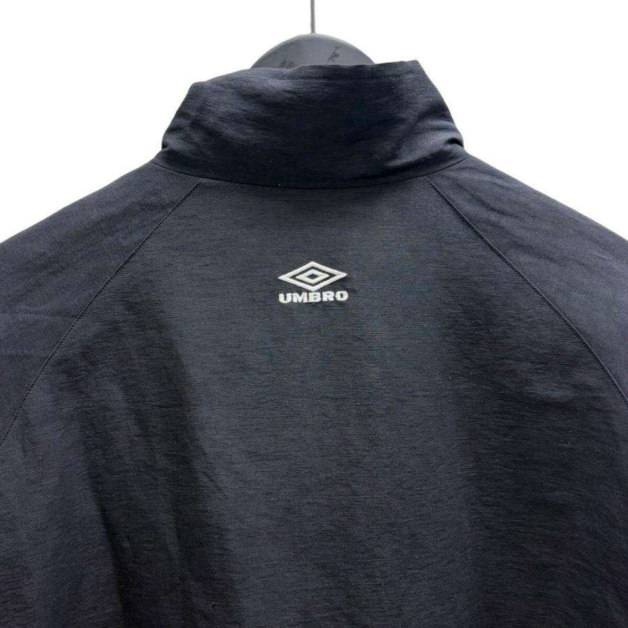 umbro（アンブロ） アンブロ×シュタイン UMBRO×ssstein トラック