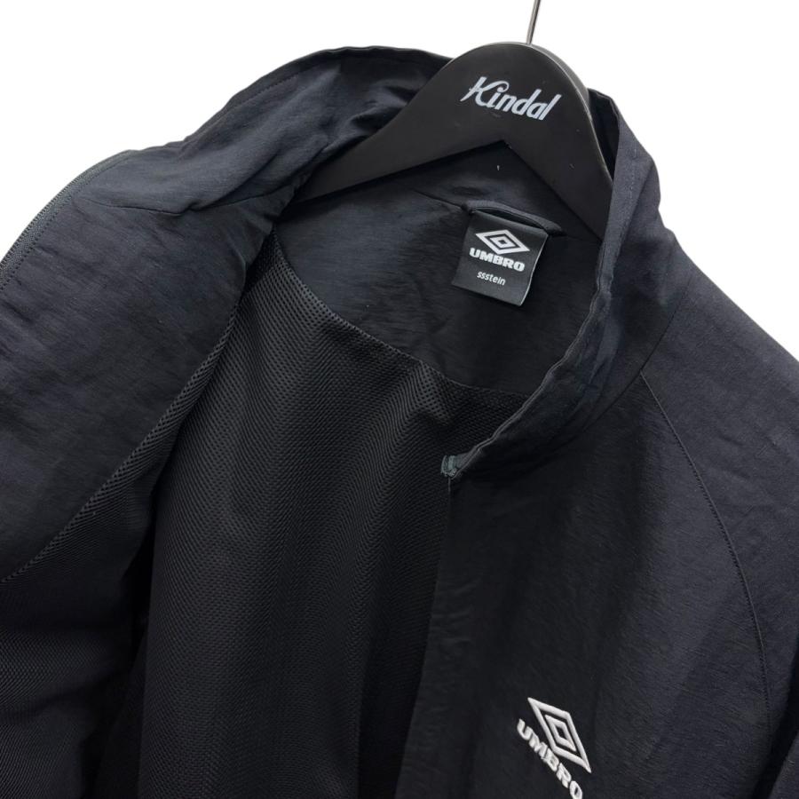 umbro（アンブロ） アンブロ×シュタイン UMBRO×ssstein トラック
