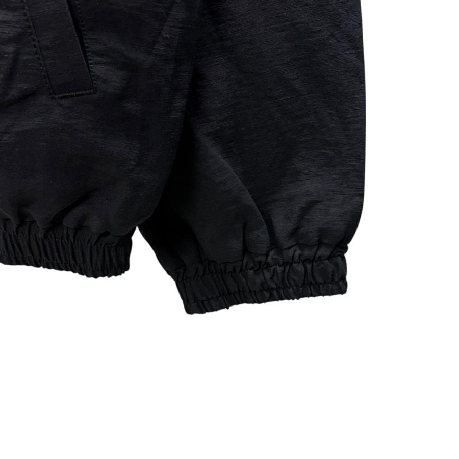 umbro（アンブロ） アンブロ×シュタイン UMBRO×ssstein トラック