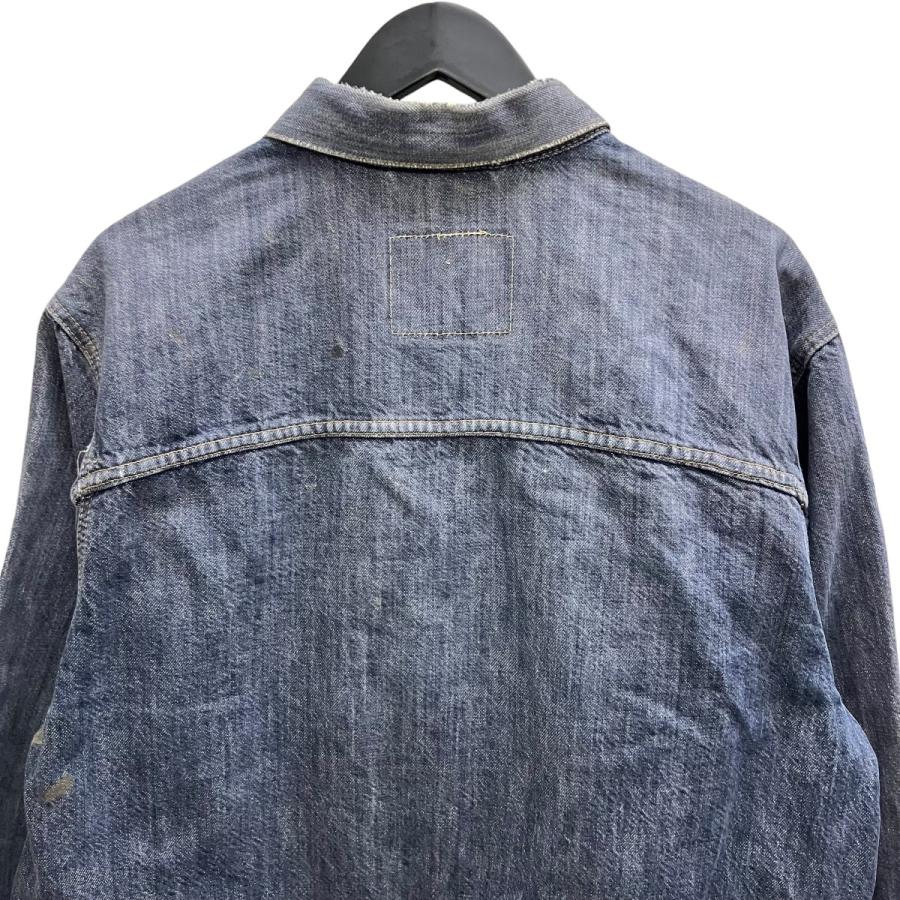 Levi's（リーバイス） LEVI'S 大戦モデル1stデニムジャケット