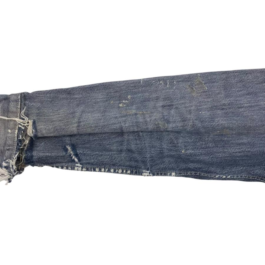 Levi's（リーバイス） LEVI'S 大戦モデル1stデニムジャケット