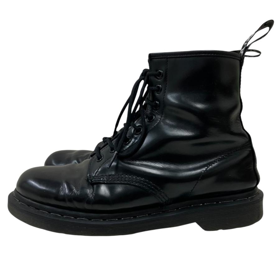 Dr.Martens（ドクターマーチン） 【値下げ】Dr．Martens 1460 8ホール
