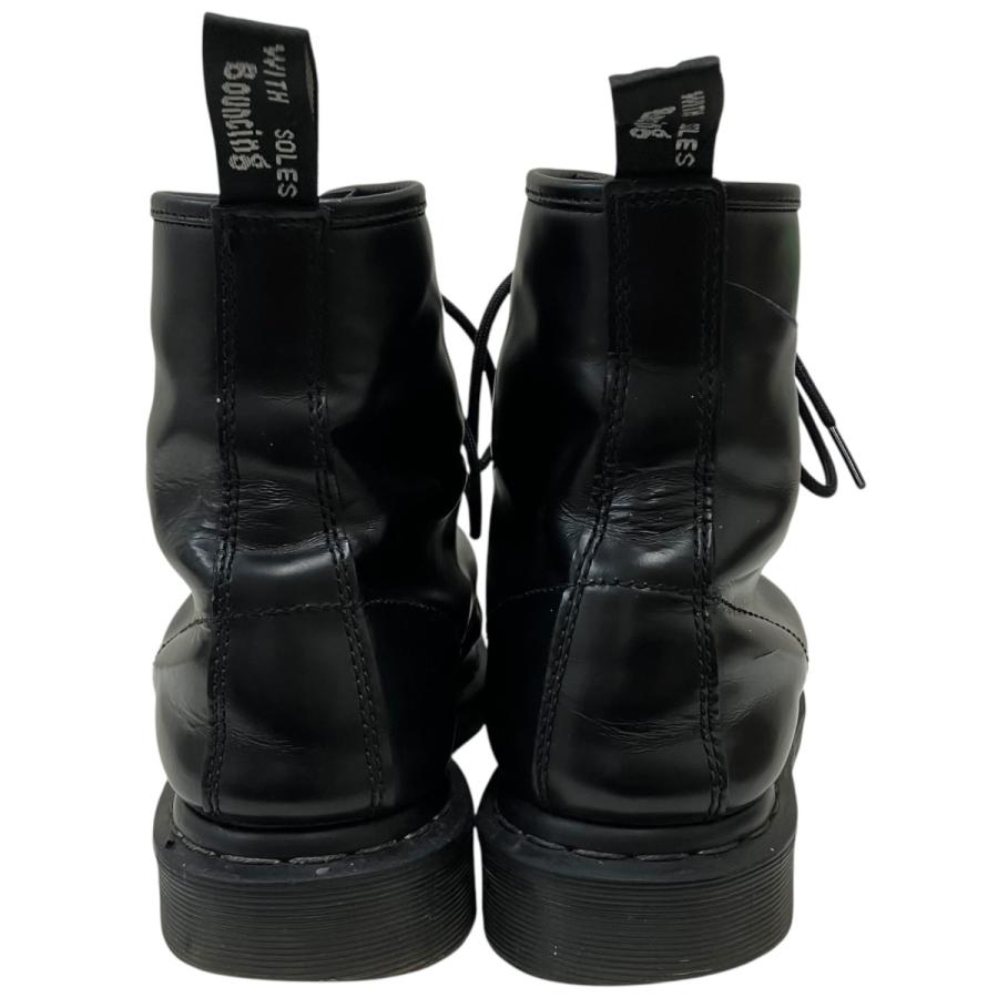 【最終値下げ】Dr.Martens 8ホール 1460W UK8 Dr.Martens（ドクターマーチン） 【値下げ】Dr．Martens 1460 8ホール
