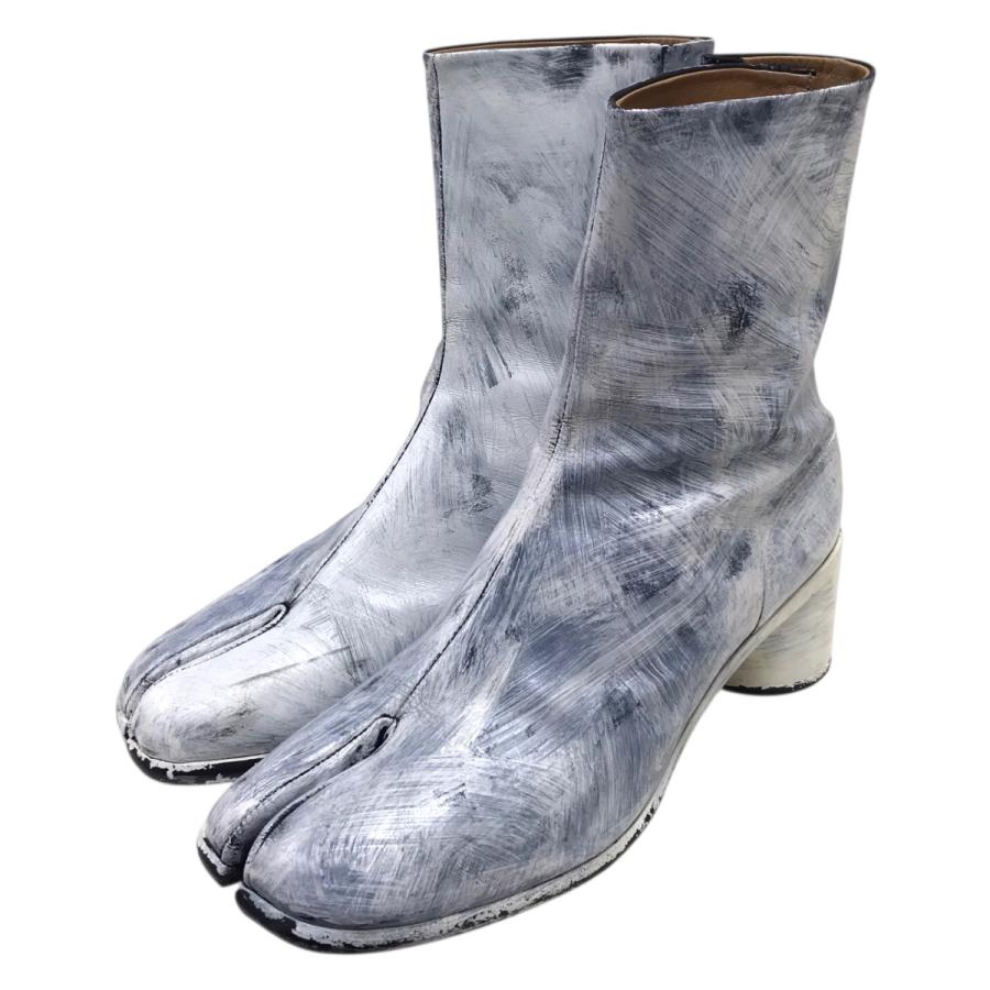 Maison Margiela（メゾンマルジェラ） Maison Margiela TABI 足袋