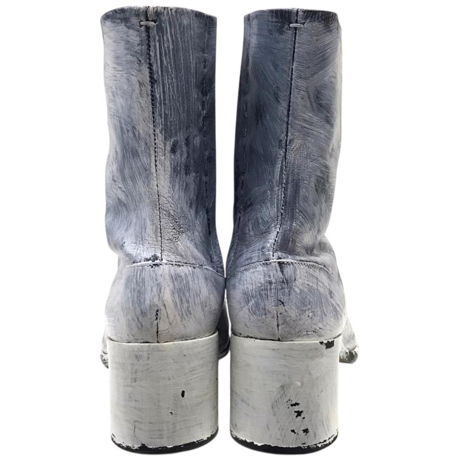 Maison Margiela（メゾンマルジェラ） Maison Margiela TABI 足袋