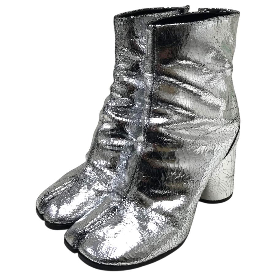 Maison Margiela（メゾンマルジェラ） Maison Margiela TABI 足袋