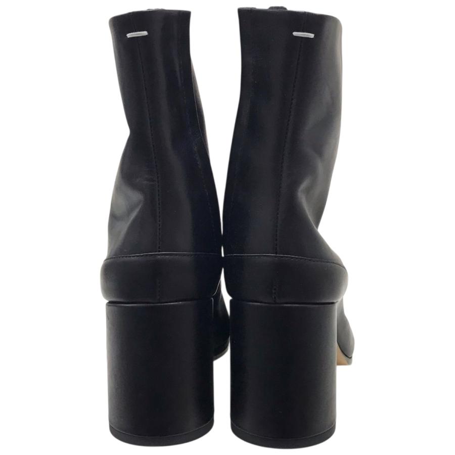 Maison Margiela（メゾンマルジェラ） Maison Margiela TABI 足袋 