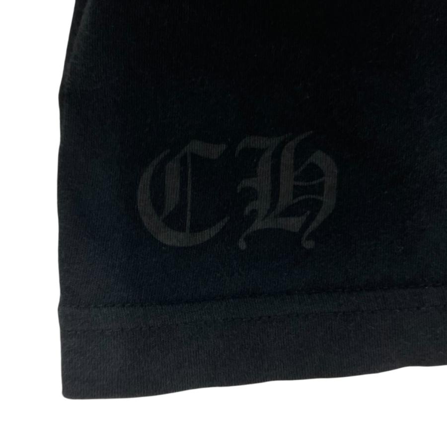 CHROME HEARTS（クロムハーツ） 【値下げ】CHROME HEARTS ロング
