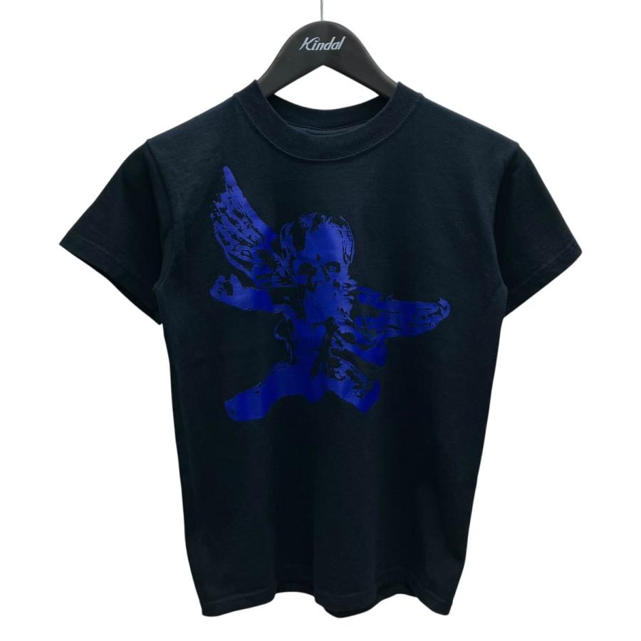 CHROME HEARTS（クロムハーツ） 【値下げ】CHROME HEARTS プリントT