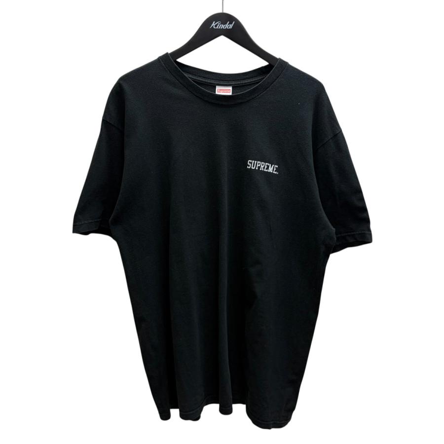 Supreme（シュプリーム） シュプリーム×アキラ Supreme×AKIRA syringe