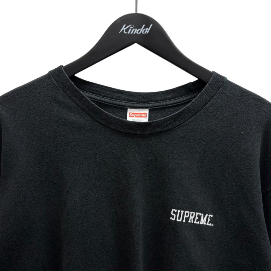 Supreme（シュプリーム） シュプリーム×アキラ Supreme×AKIRA syringe