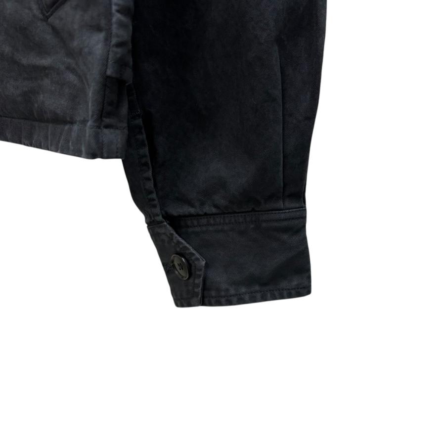 AURALEE（オーラリー） AURALEE 26SS GARMENT-DYED FINX LIGHT CHINO