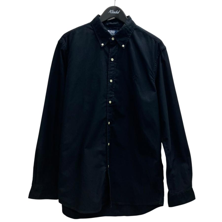 POLO RALPH LAUREN ×ロンハーマン POLO RALPH LAUREN（ポロ・ラルフローレン） ポロラルフローレン×ロン