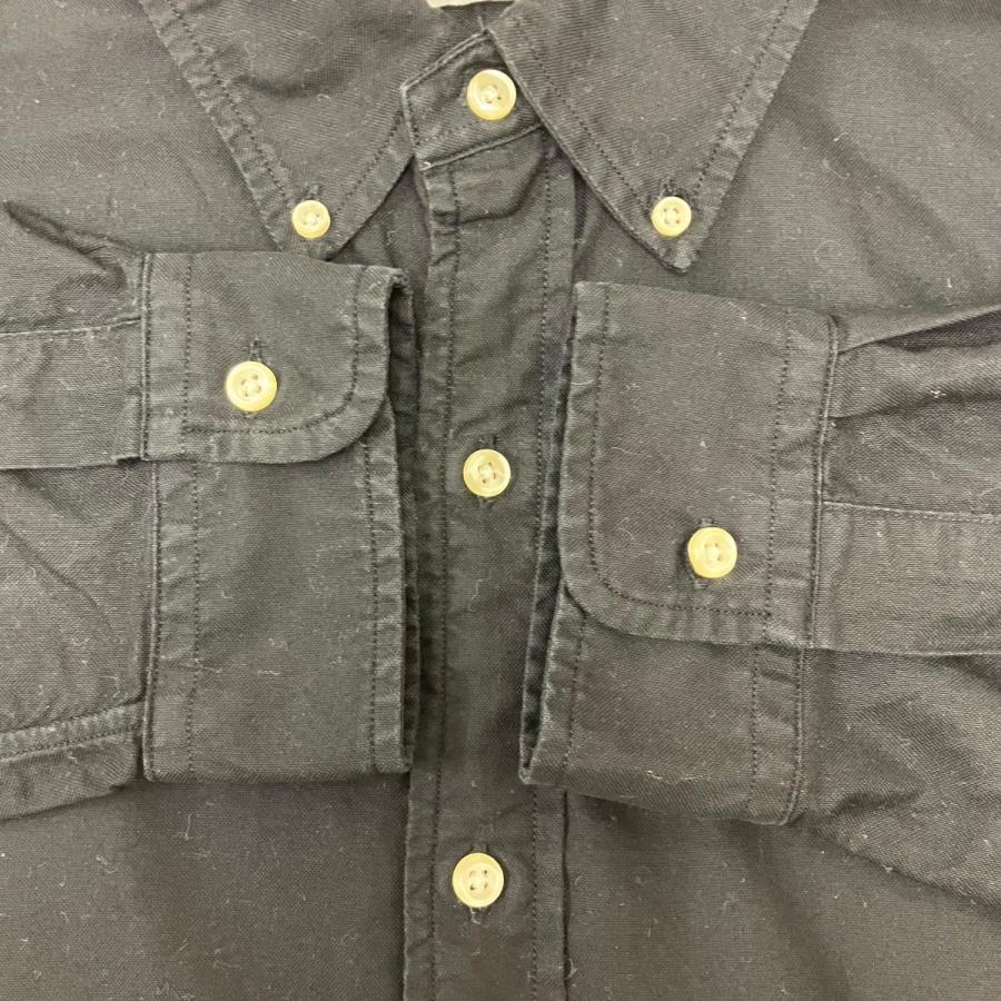 POLO RALPH LAUREN（ポロ・ラルフローレン） ポロラルフローレン×ロン