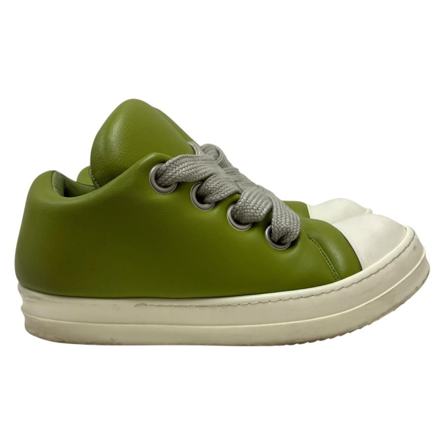 Rick Owens（リック・オウエンス） RICK OWENS Jumbo Lace Low