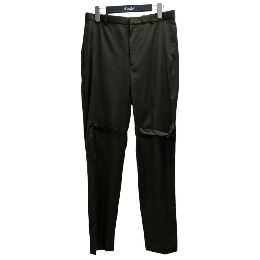 3.1 Phillip Lim（3.1 フィリップ リム） スリーワンフィリップリム 