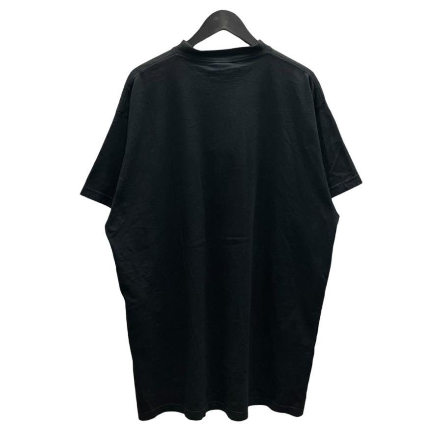 BALENCIAGA（バレンシアガ） 【値下げ】BALENCIAGA EBAY T-SHIRT 半袖