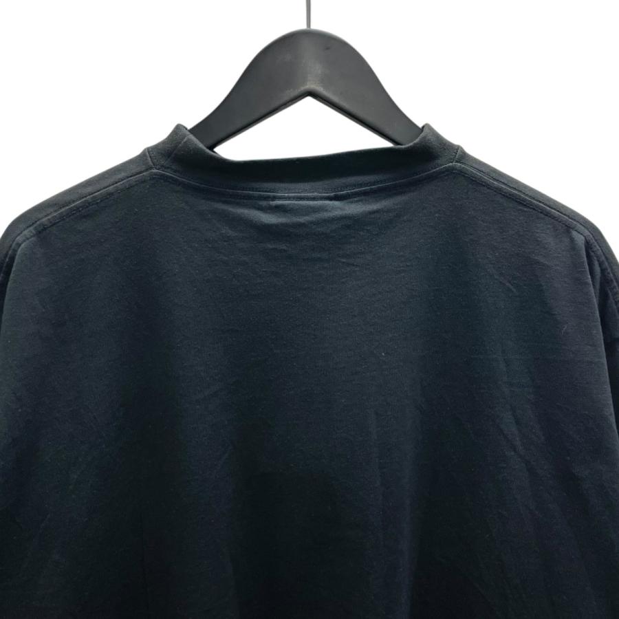BALENCIAGA（バレンシアガ） 【値下げ】BALENCIAGA EBAY T-SHIRT 半袖