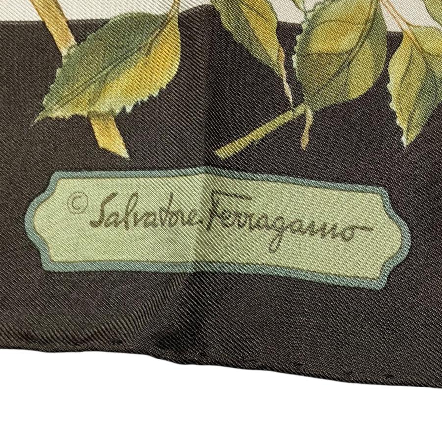 FERRAGAMO（フェラガモ） サルヴァトーレフェラガモ Salvatore