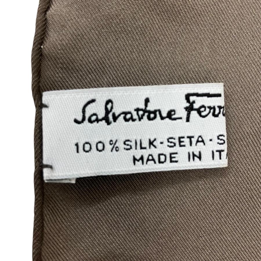 FERRAGAMO（フェラガモ） サルヴァトーレフェラガモ Salvatore